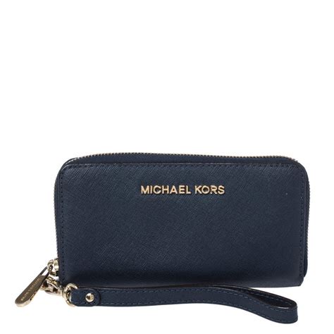 how much does a michael kors wallet cost|wristlet michael kors outlet.